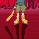  Аниме Paranoia Agent <small>Animation Director</small> (ep 8) 